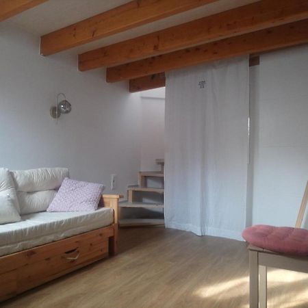A 200M De La Plage, Charmante Petite Maison De Ville Les Sables-dʼOlonne Extérieur photo
